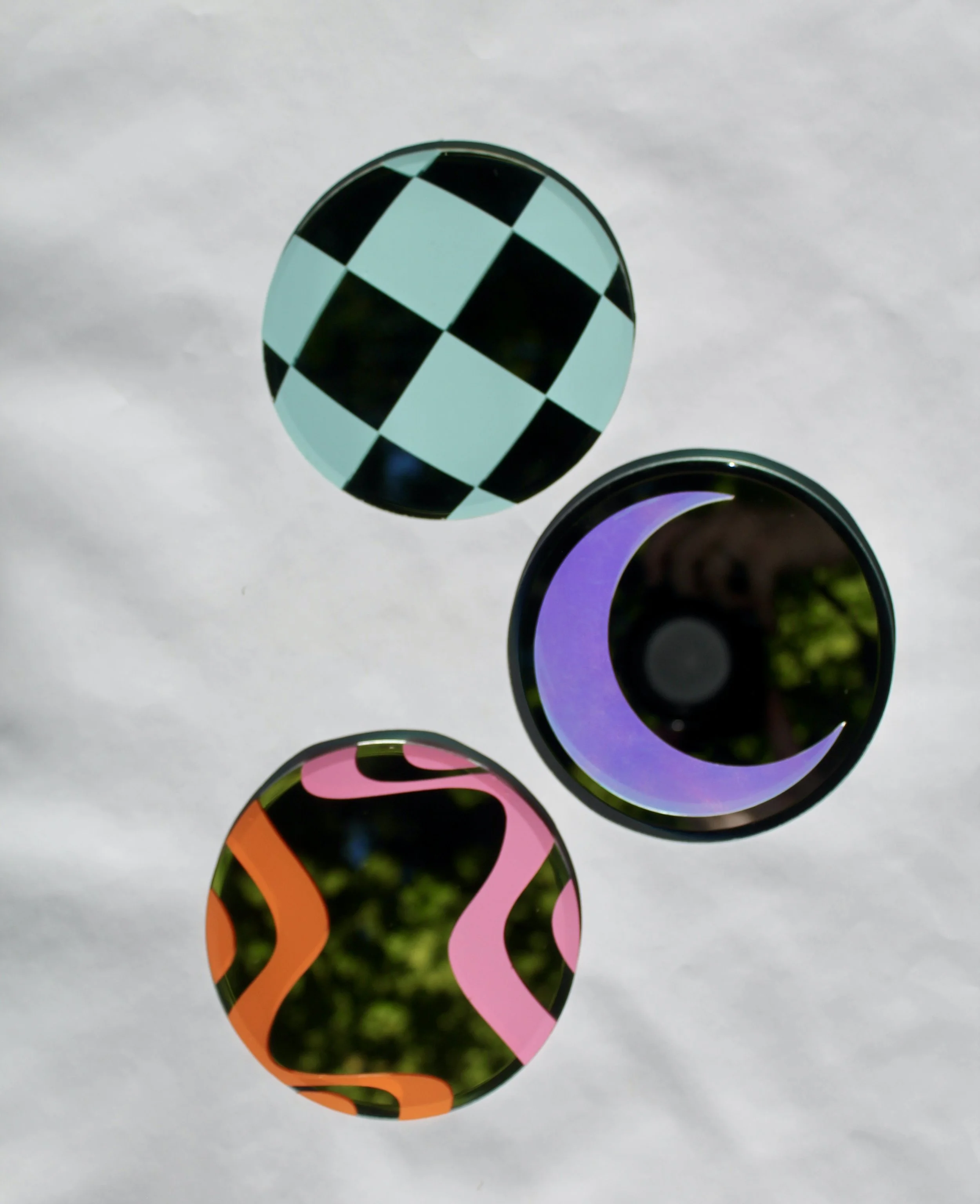8DF5F00F-3FF4-46F2-8465-D4F32EF7C3F4_1_201_a.jpeg