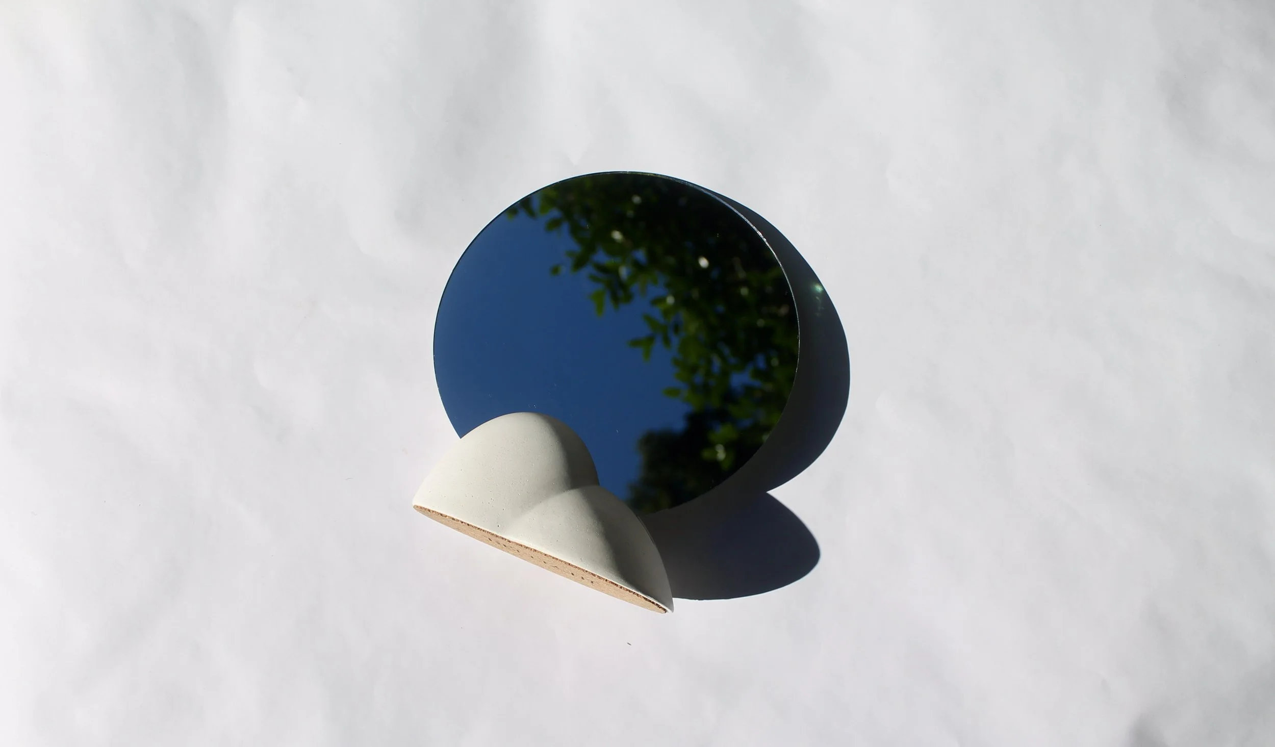 EC1610C2-AA8D-4707-926A-2F7709BEBED6_1_201_a.jpeg