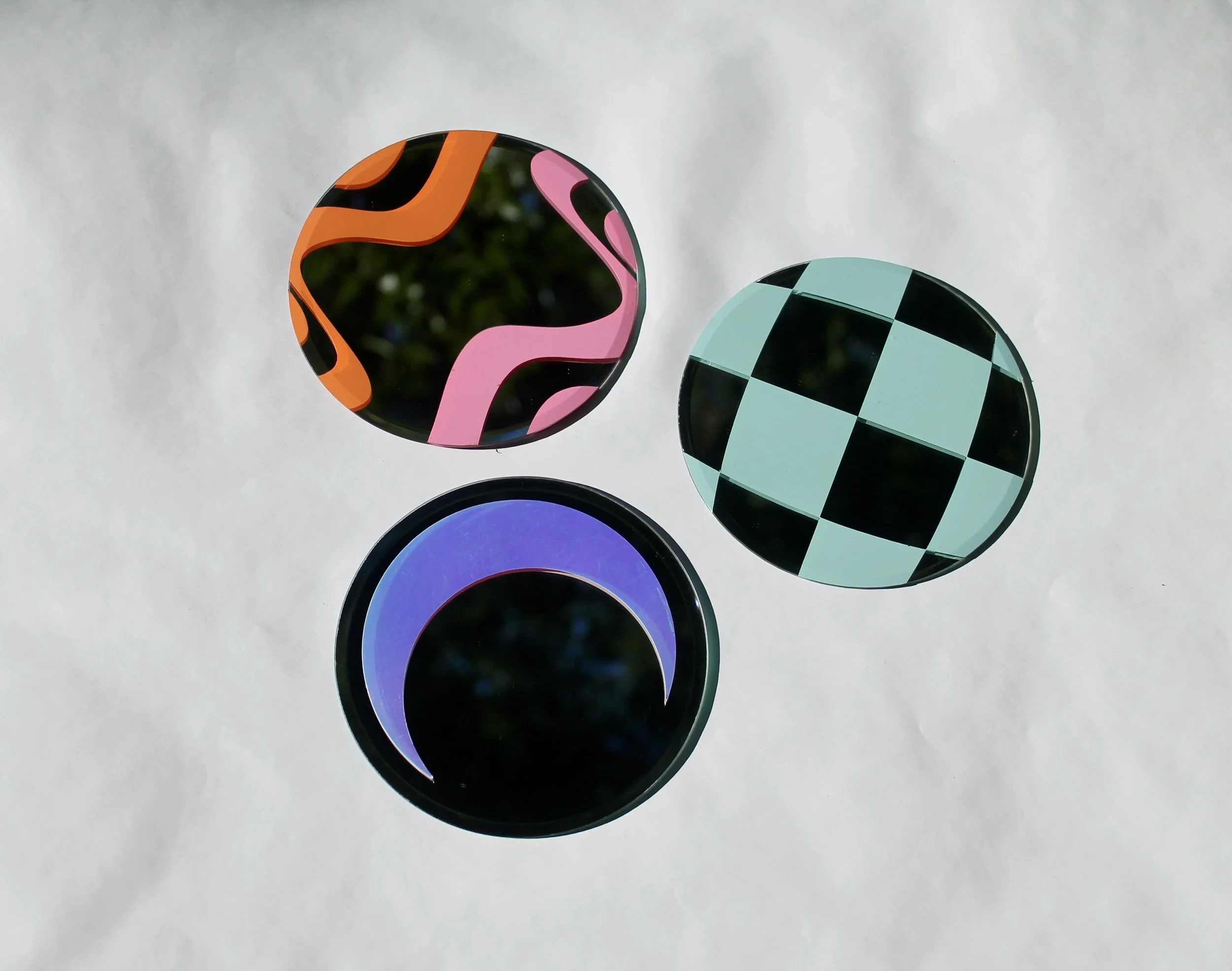 15BD54AE-3AD8-4587-89ED-8D642E5153E4_1_201_a.jpeg
