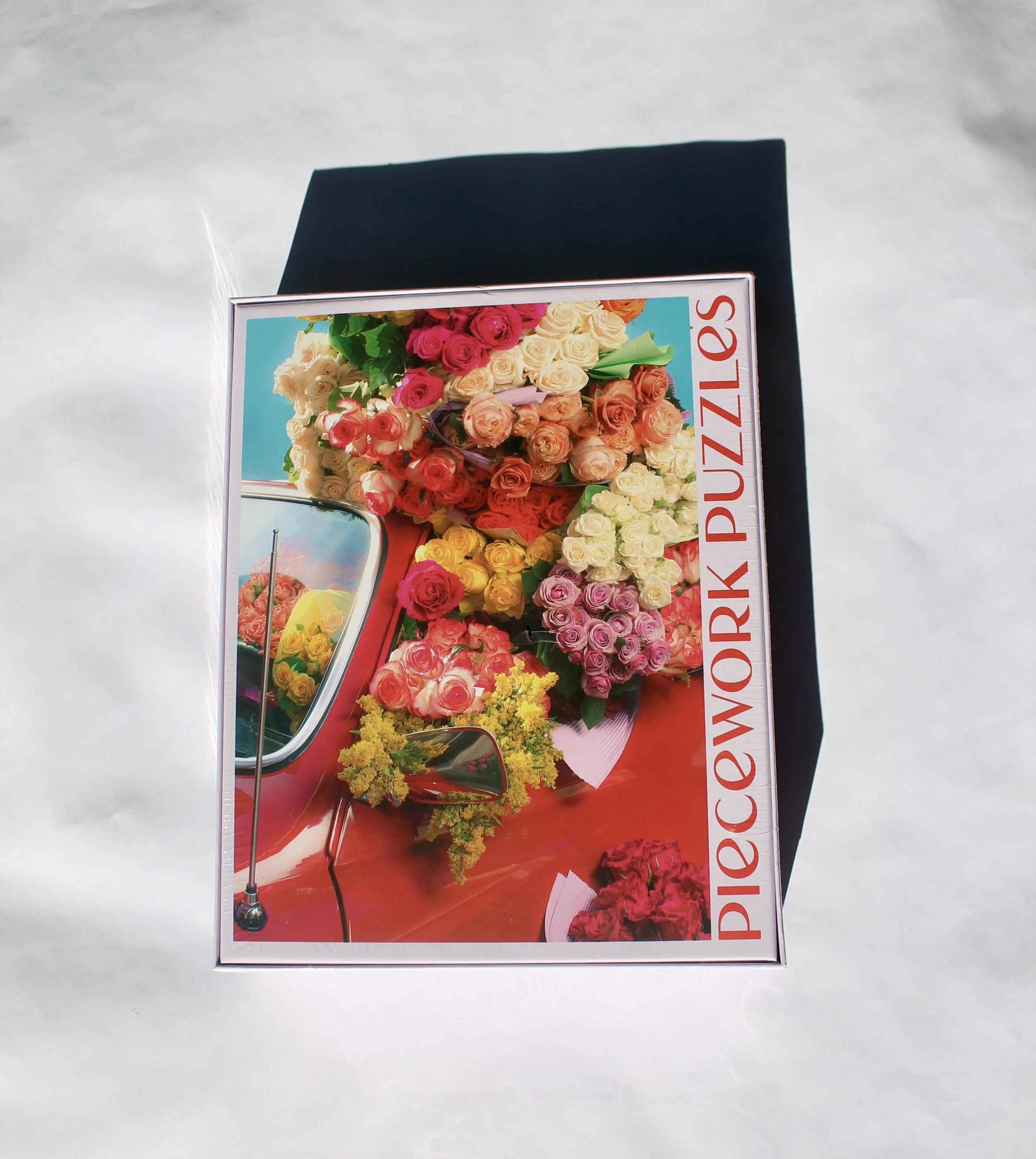 124E48A6-09FD-4A02-B1DB-30E59B098AB4_1_201_a.jpeg