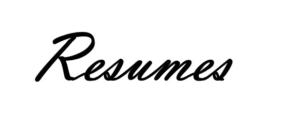 Resumes.jpg