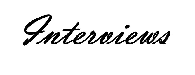 Interviews.jpg