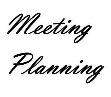 Meeting Planning.png