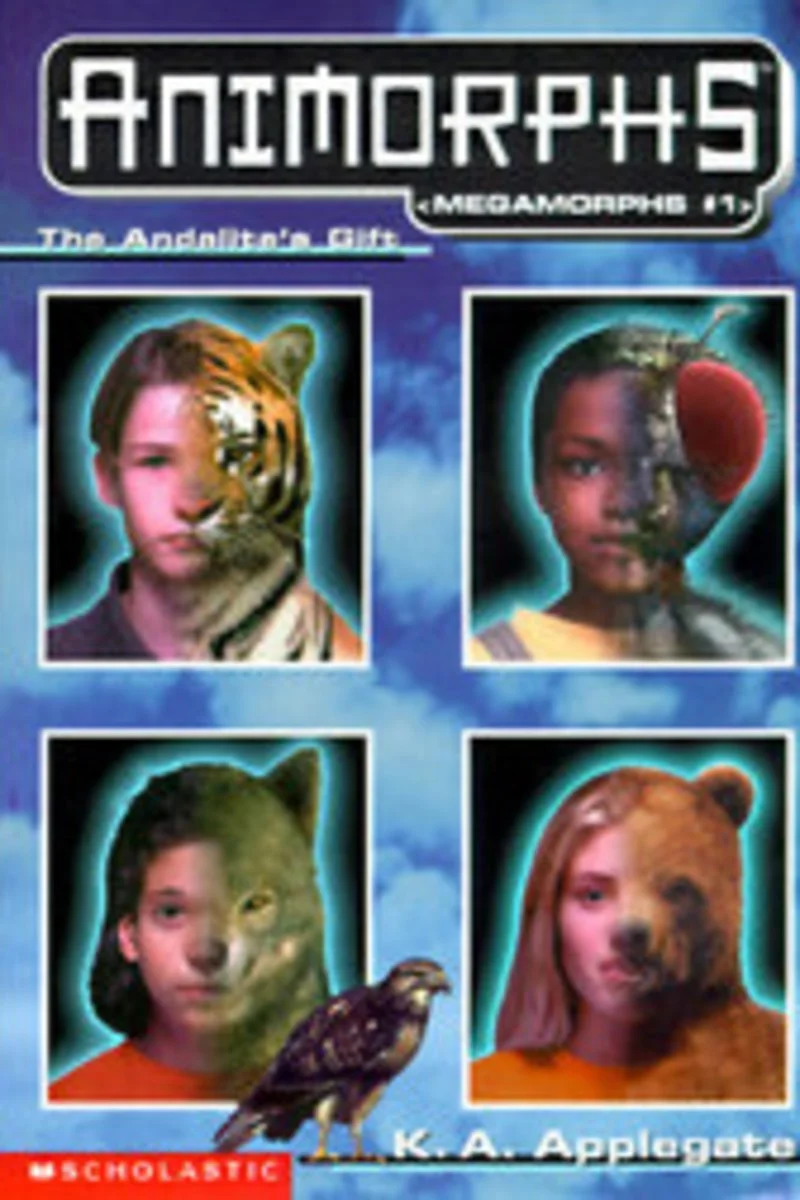 Megamorphs 1.jpg