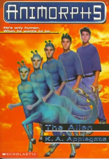 The Alien 2.jpeg