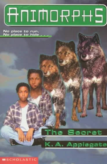 Book 9 The Secret.jpeg
