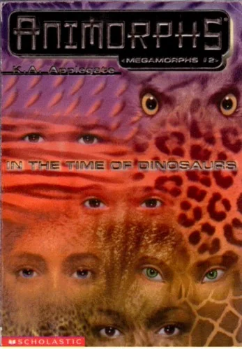 mm2cover.jpg
