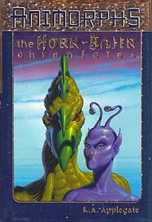 Hork-Bajir 1.jpg