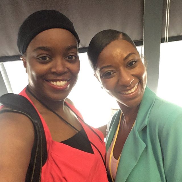 #byobretreat
#caribagochronicles 
@bumblebizz 
@byoblive @caribagodesigns
@caribagodesigns 
@caribagodesigns