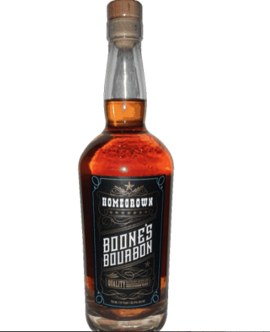 Forbes | The World’s Best Bourbons—According To The New York