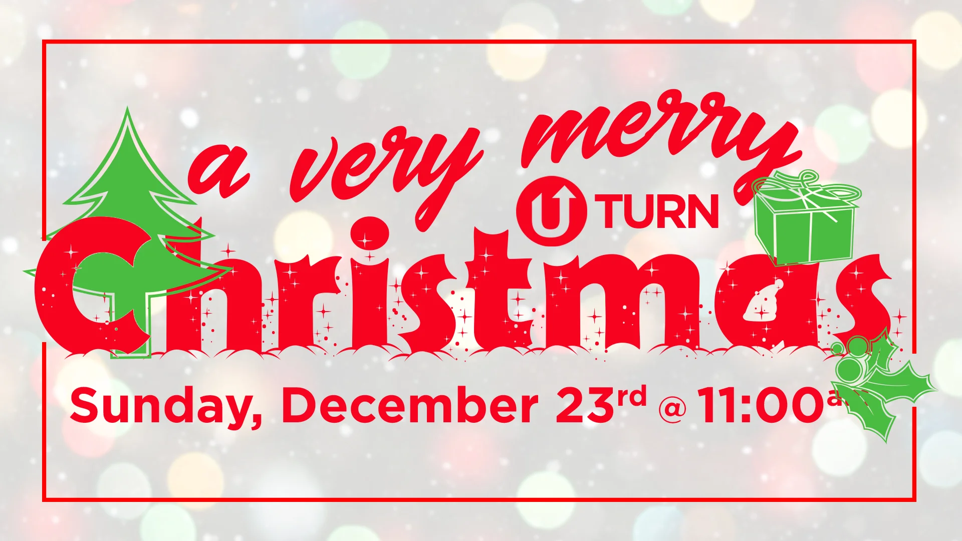 UTURN Christmas Party.jpg