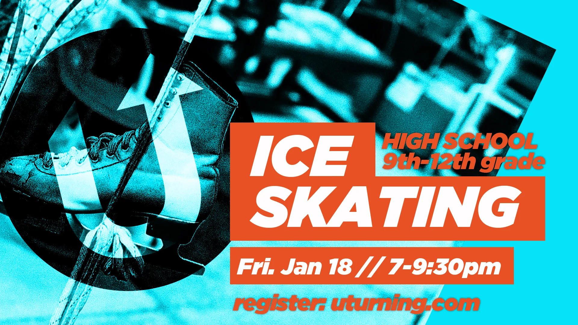 UTURN-ice Skating.jpg