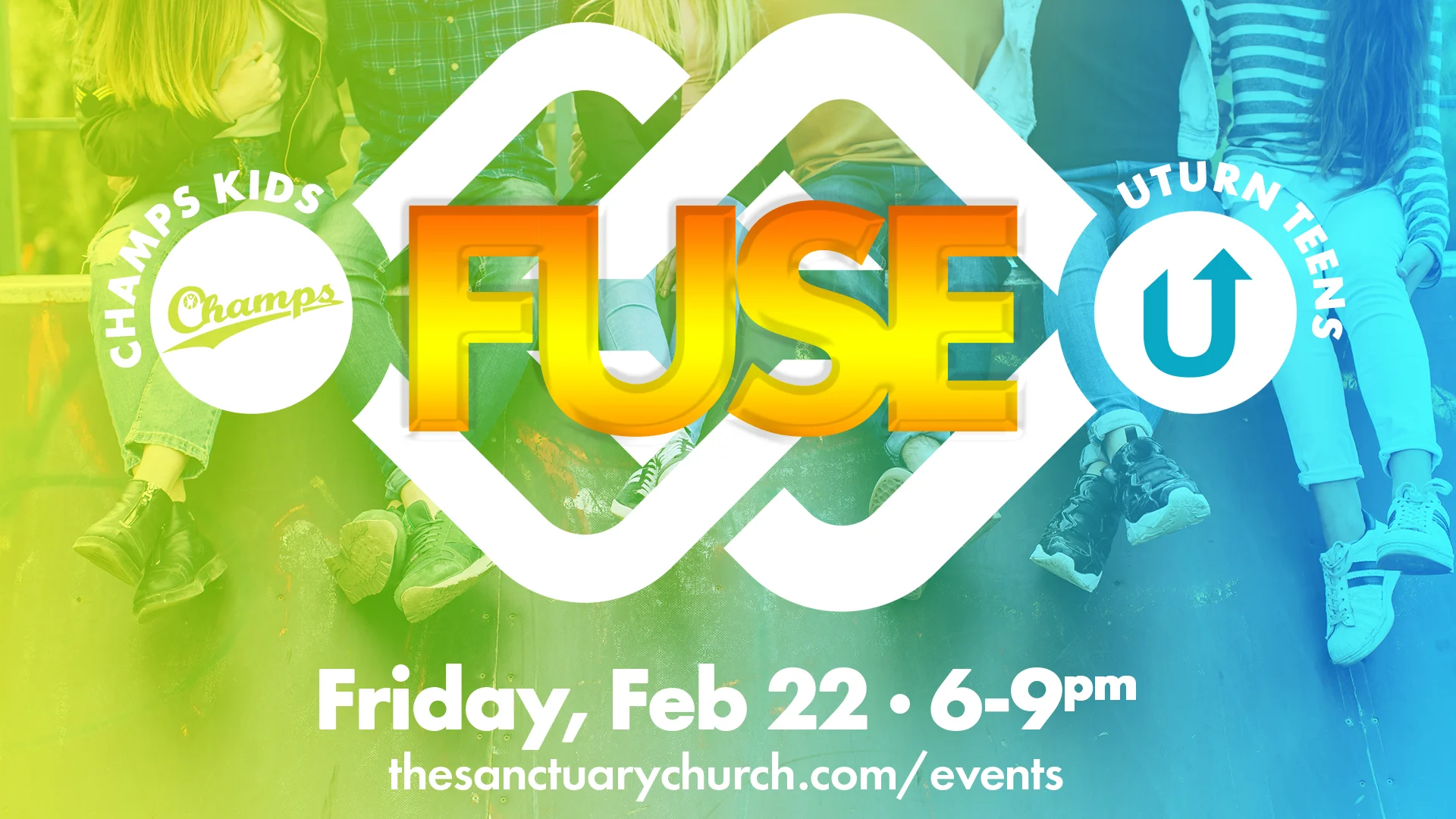 Fuse-Slide.jpg