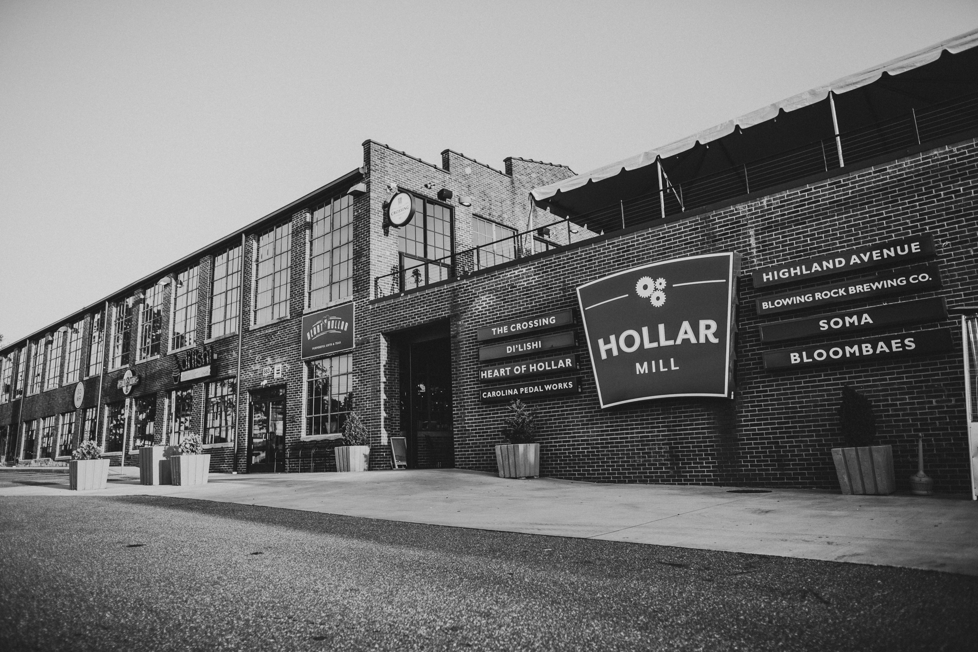 Soma_Building-2.jpg