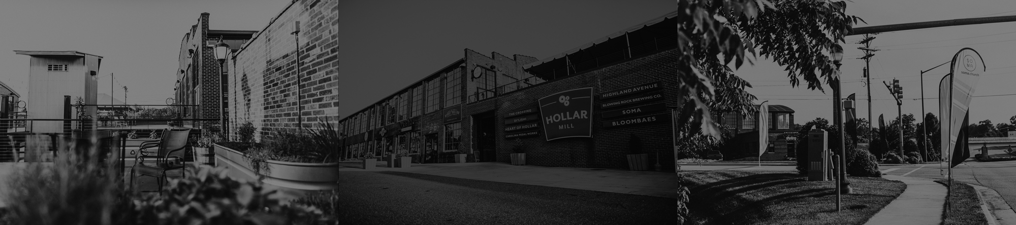 Locationdarker.png