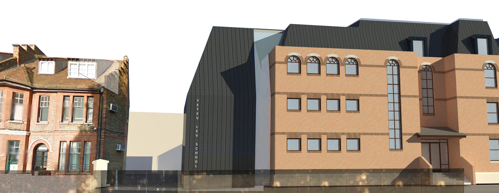 cazenove school METAL TALL EXT PROPOSED option 2 larger extension.jpg