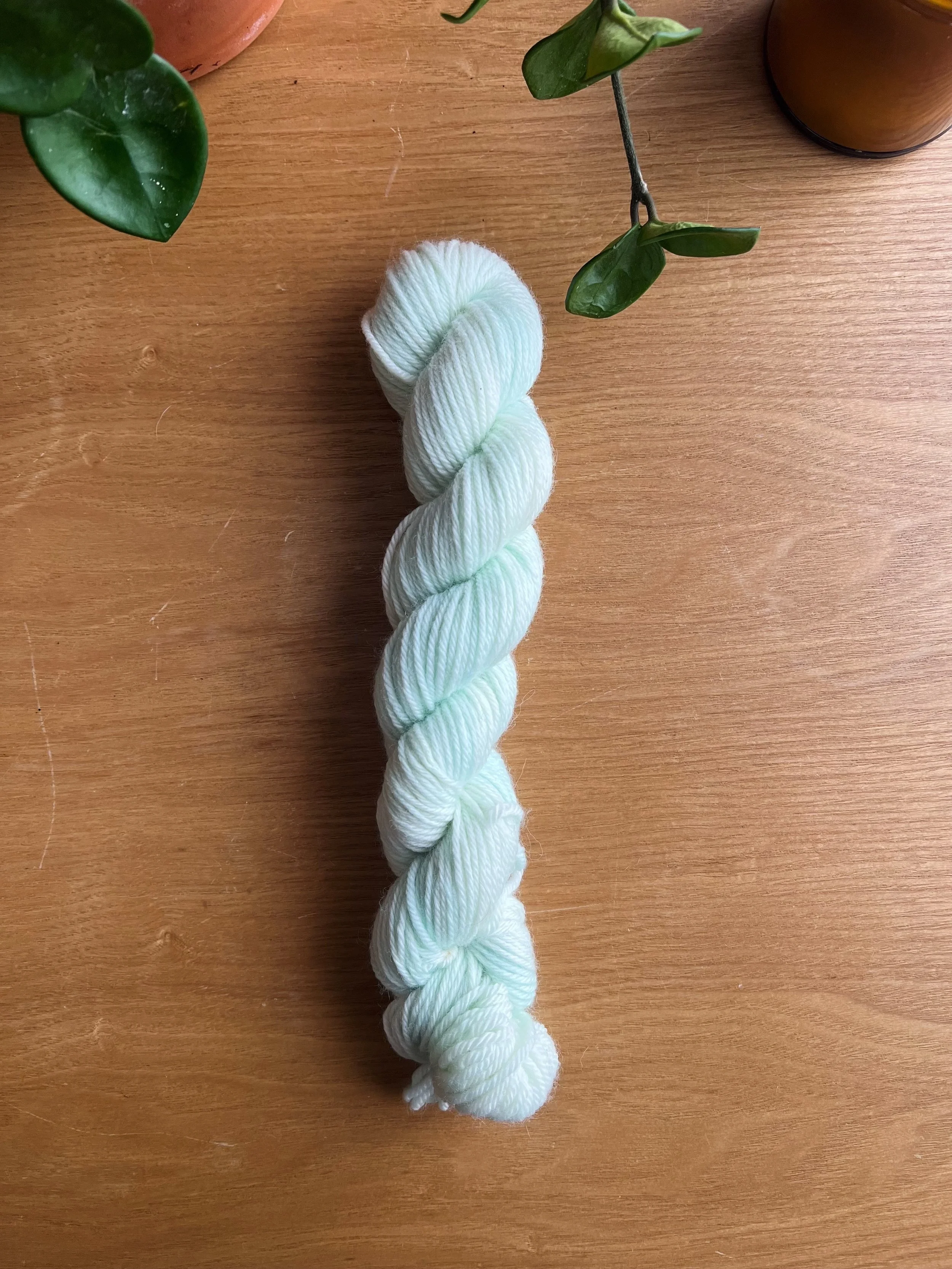 PillowMint50Worsted.JPG