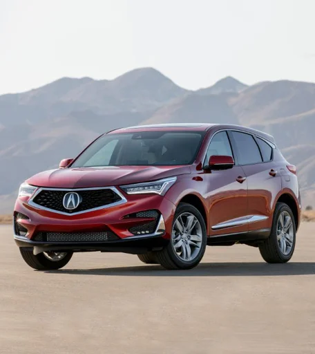 AcuraCover.jpg
