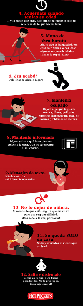 Banner Ads • Pinterest CONT.