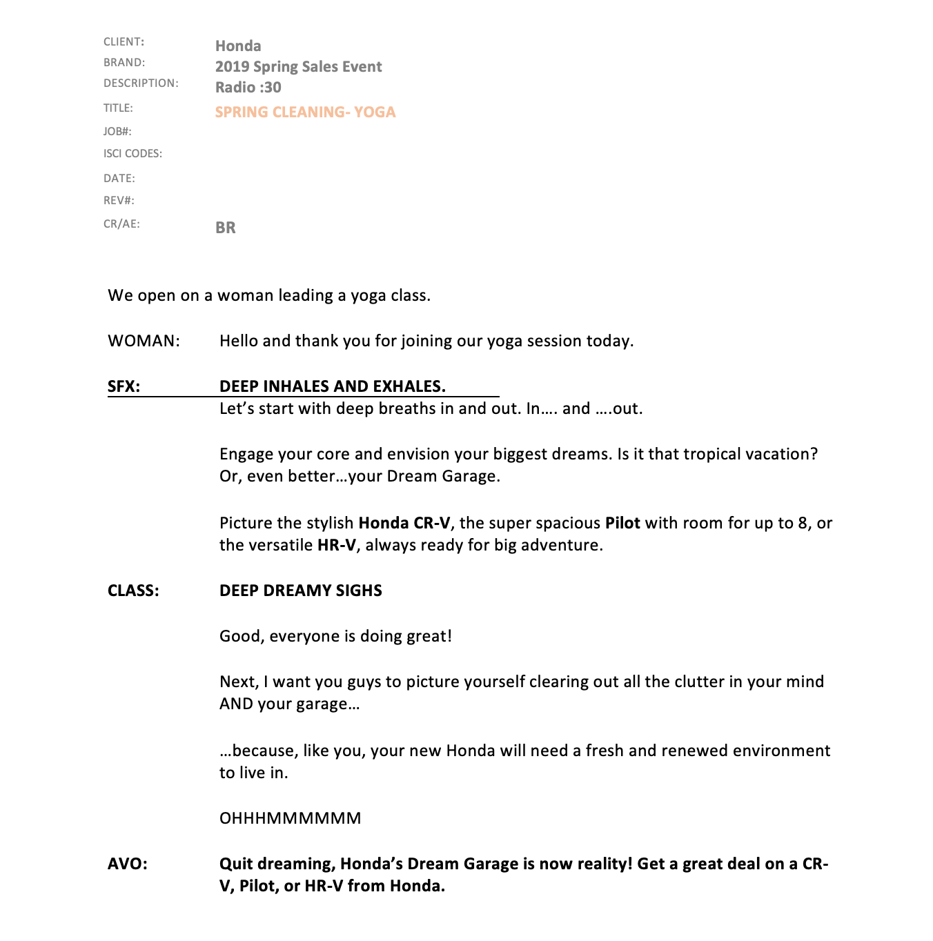 Screen Shot 2019-07-24 at 2.04.24 PM.png