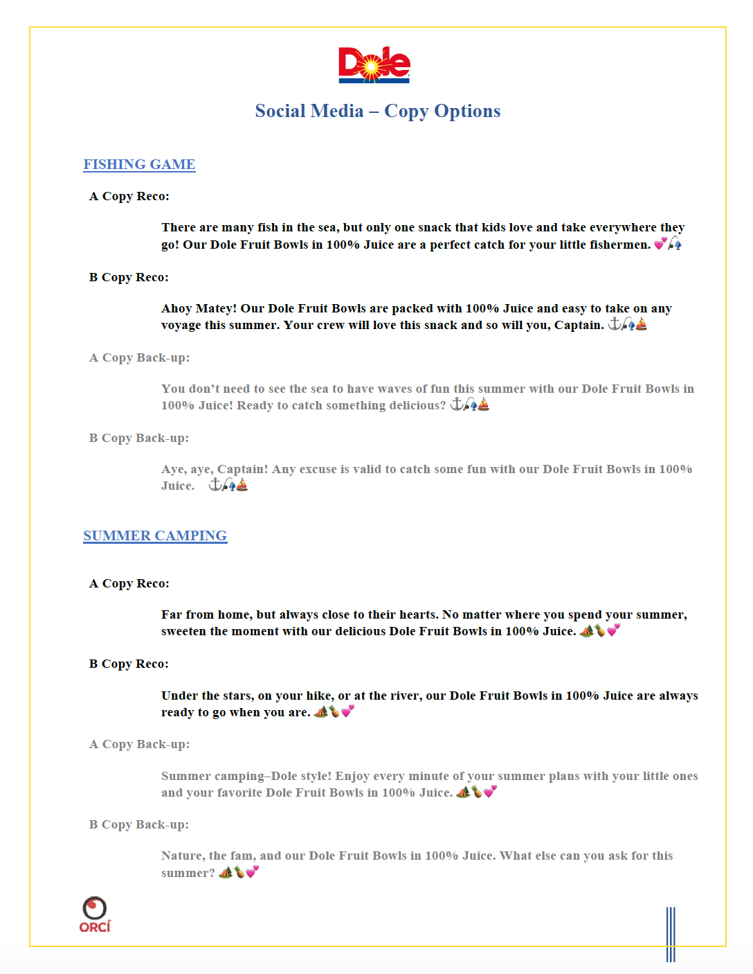 Screen Shot 2019-07-24 at 2.06.03 PM.png