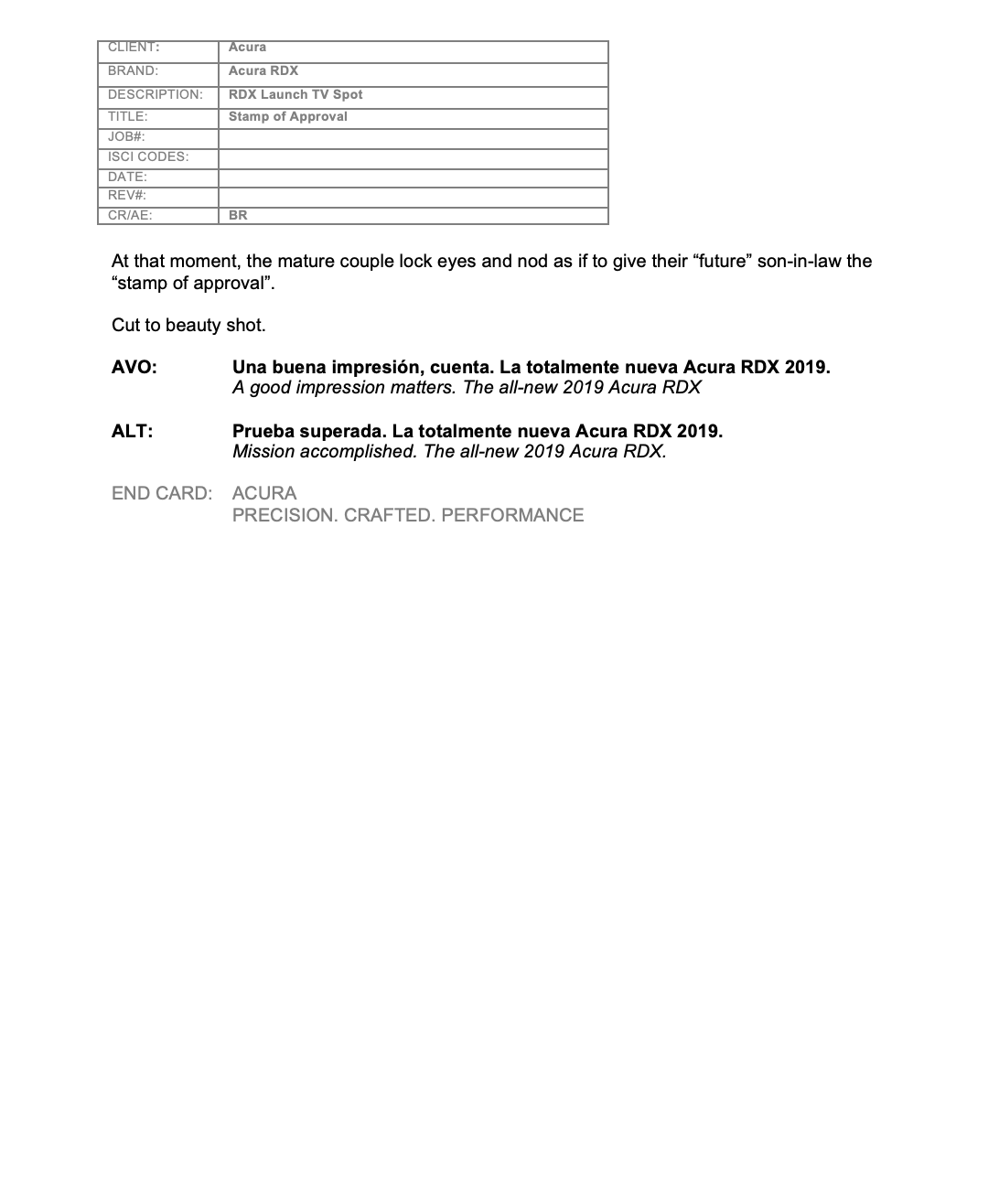 Screen Shot 2019-07-24 at 2.12.29 PM.png