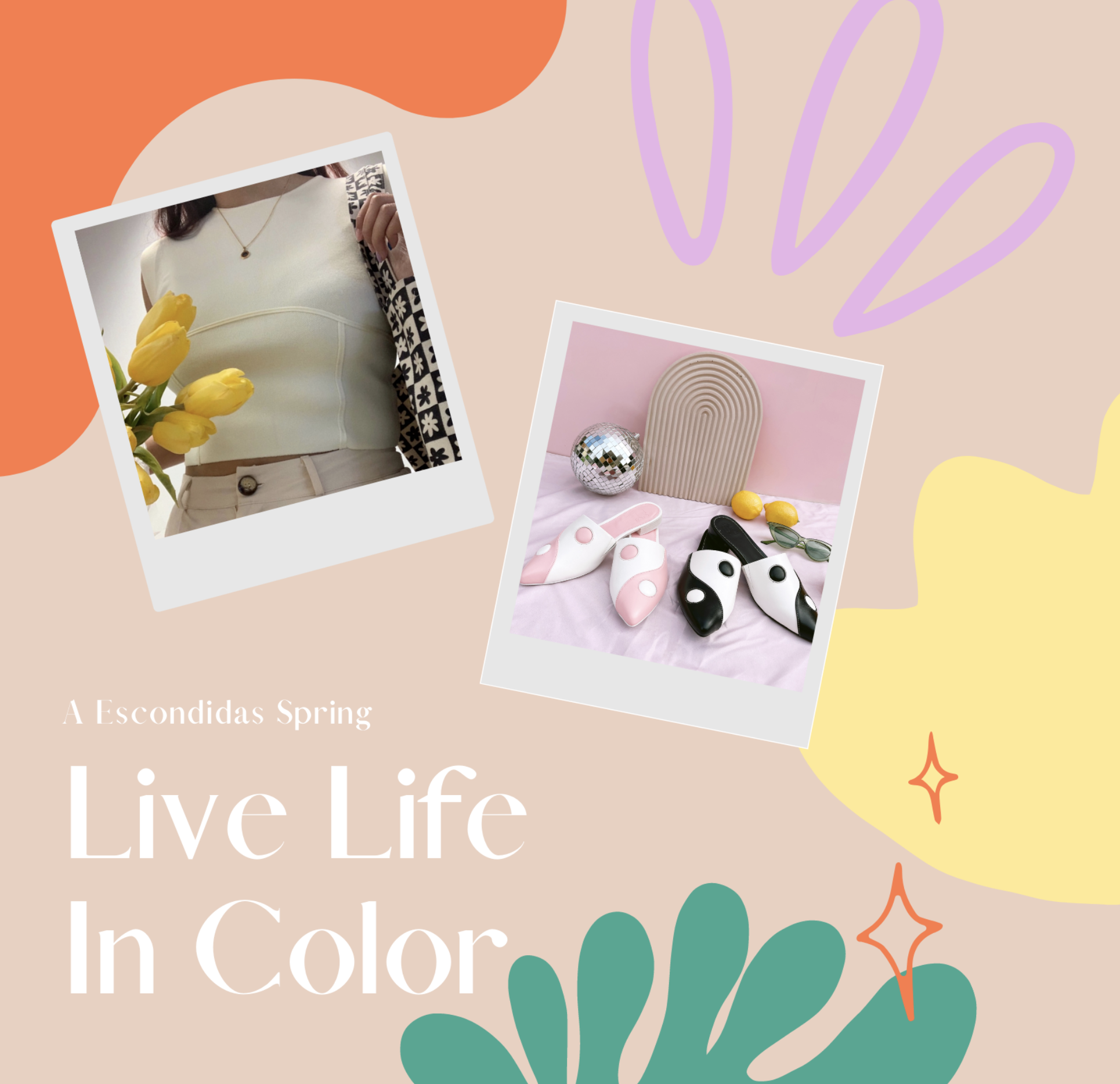 Screen Shot 2021-05-03 at 11.29.02 AM.png