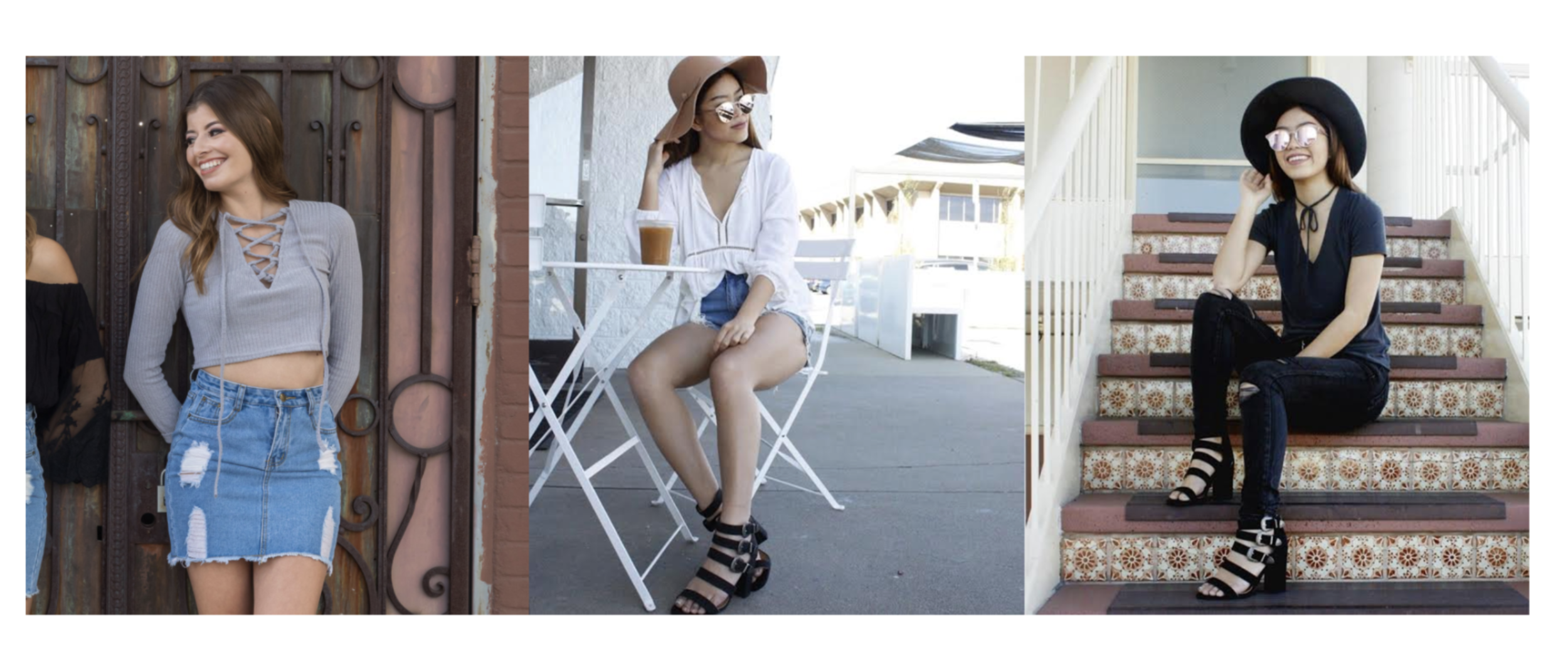 Screen Shot 2021-05-03 at 11.30.17 AM.png