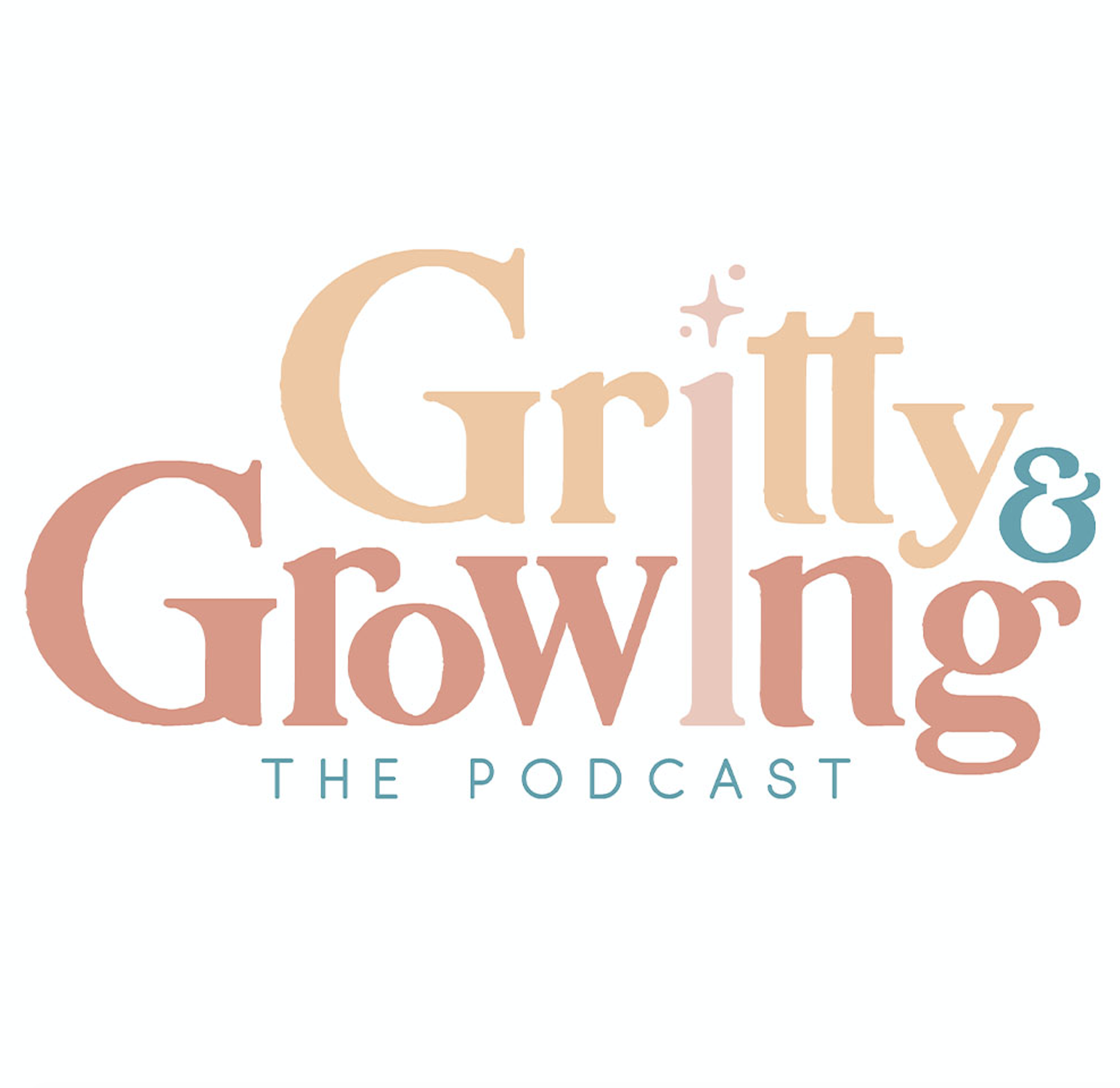 Screen Shot 2021-05-03 at 11.45.49 AM.png