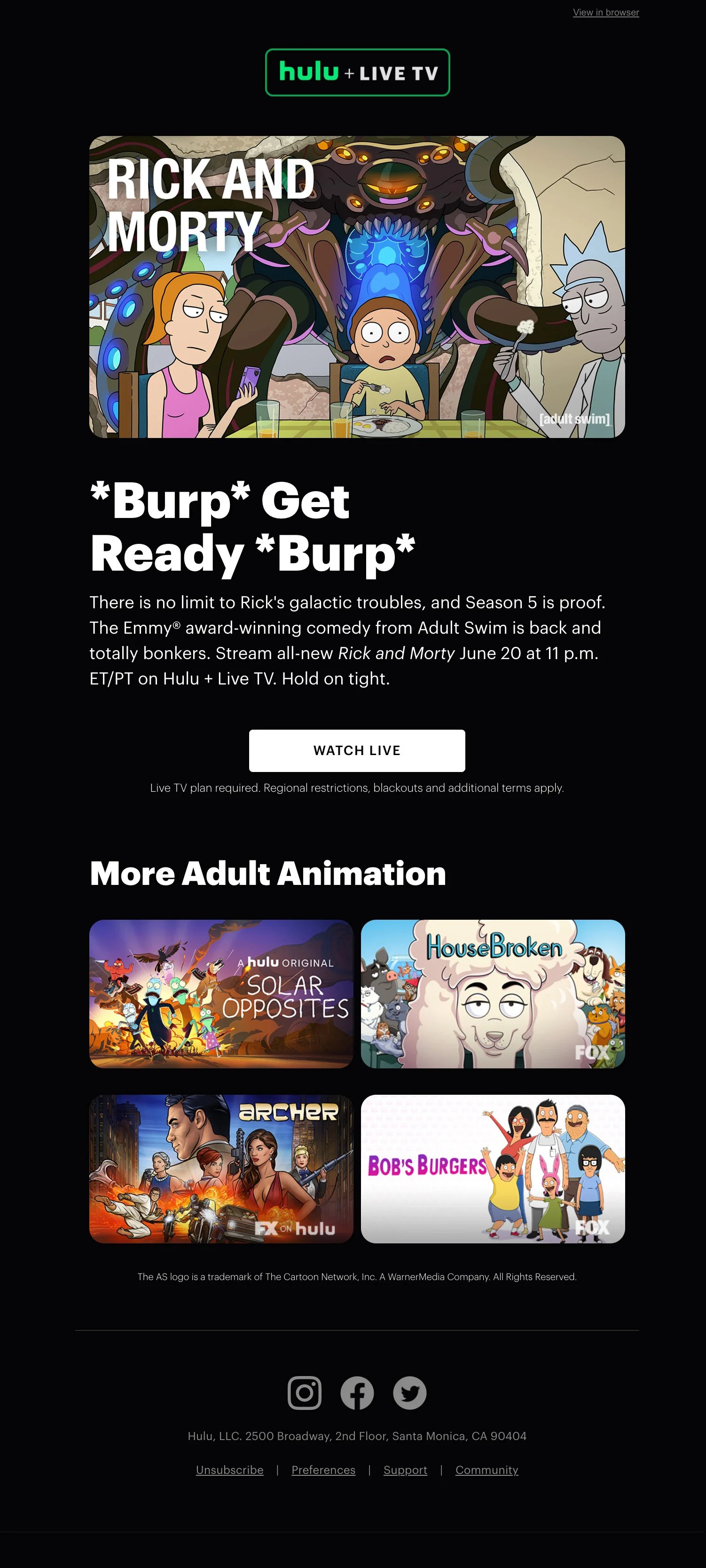 Rick&Morty-Premiere-Email.jpg
