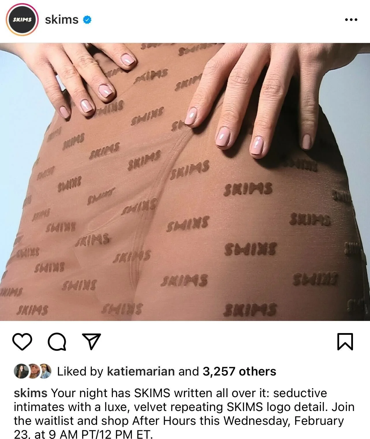 Image from iOS (7).jpg