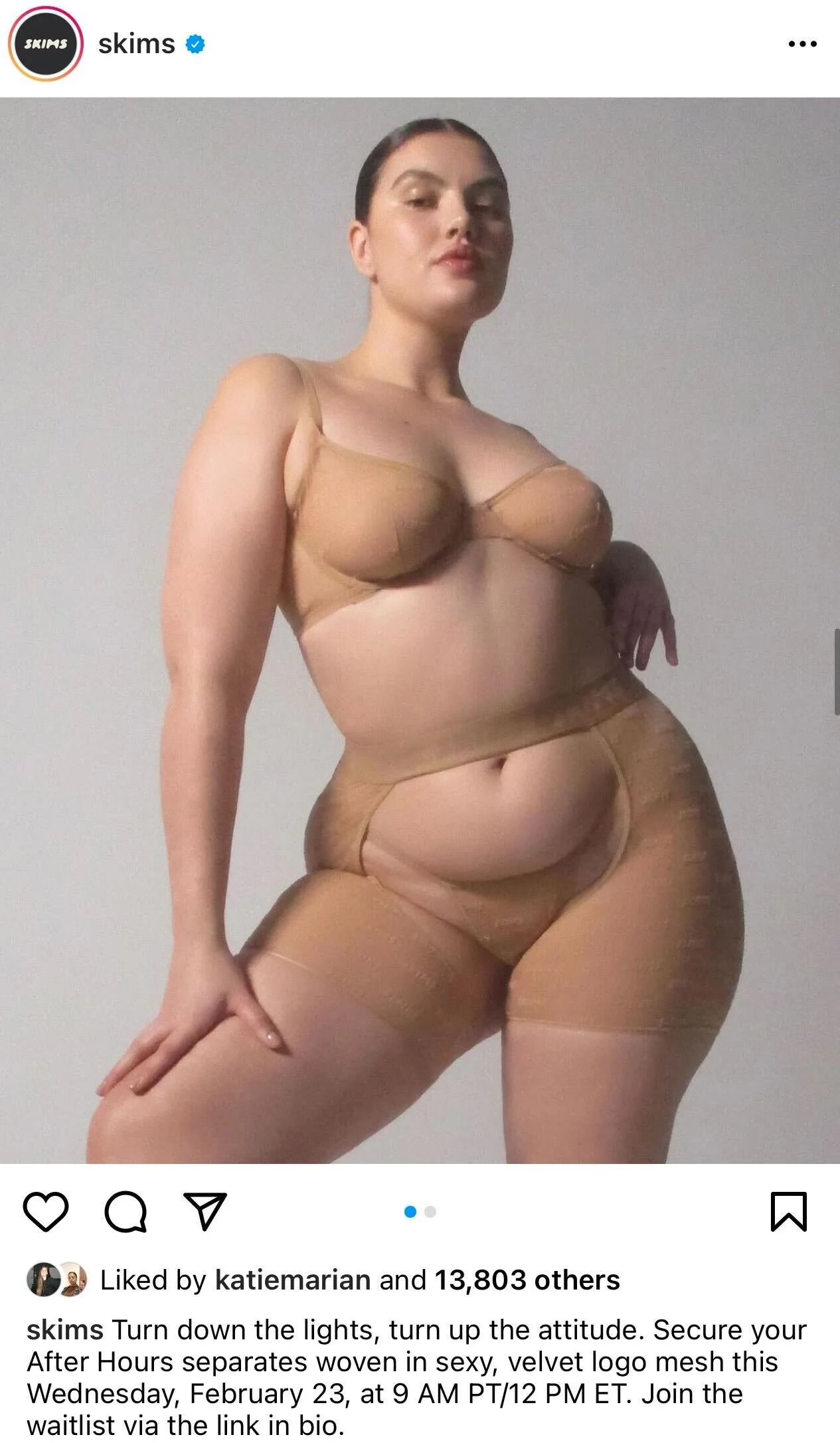 Image from iOS (8).jpg