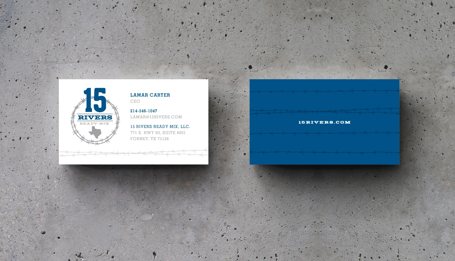 15_Rivers_BusinessCard_PortfolioMockup2.jpg