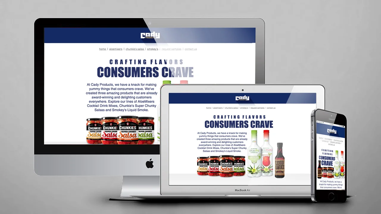 CadyProducts_Website.jpg