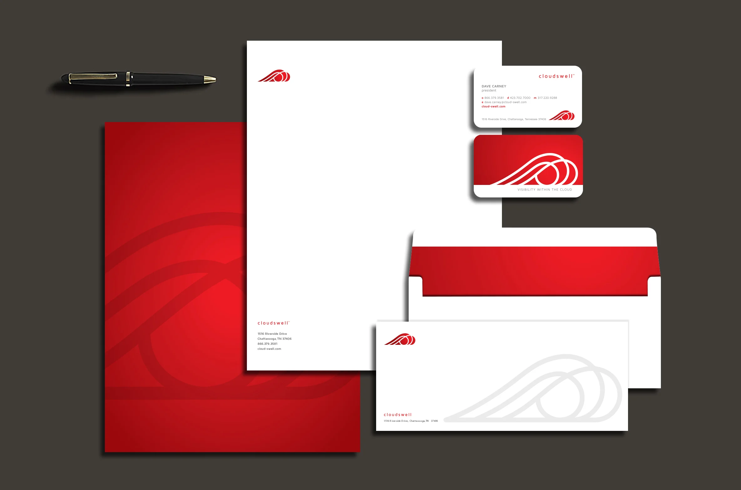 CloudSwell_Stationery.jpg