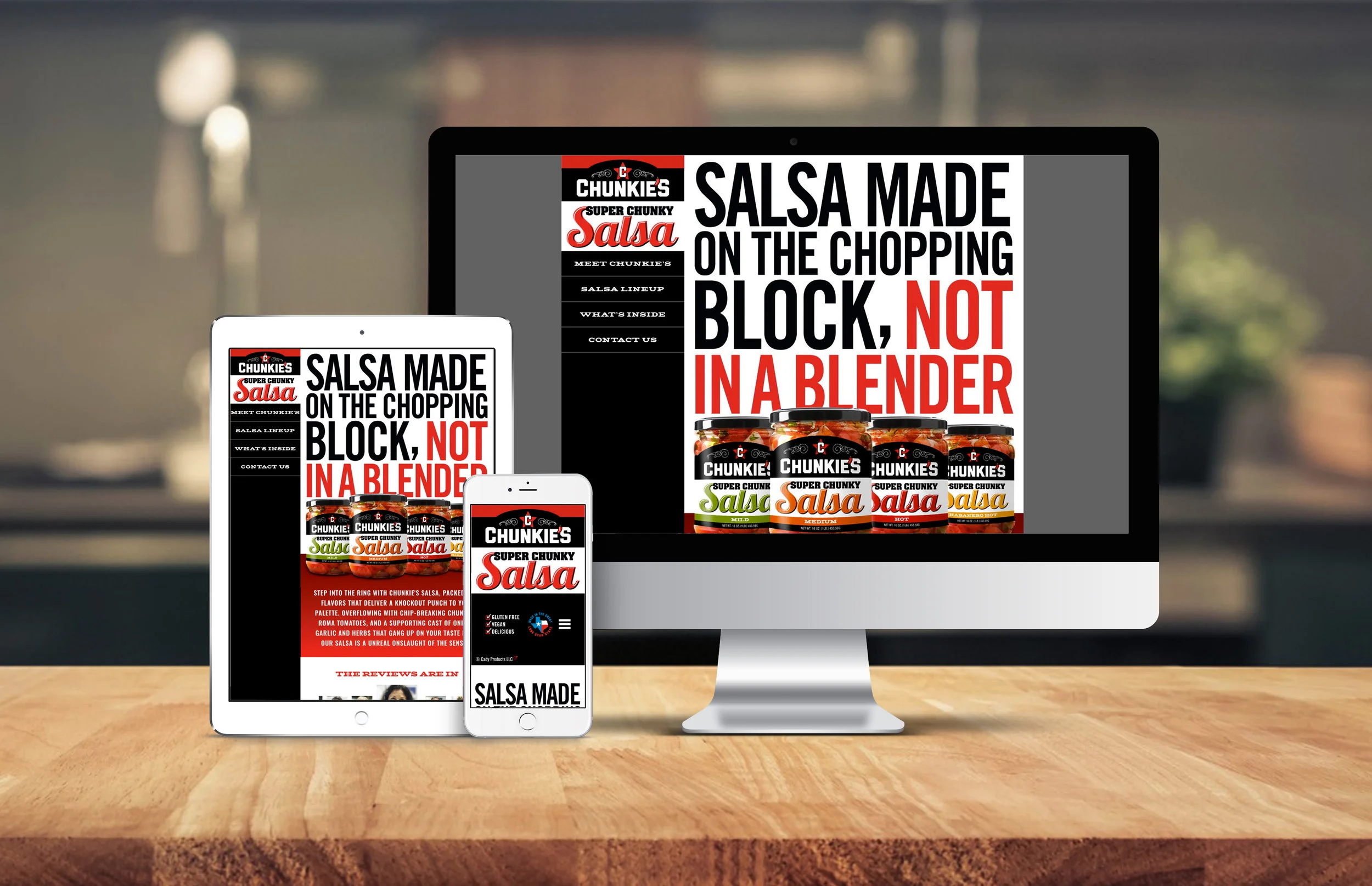 Chunkies_WebMockup.jpg