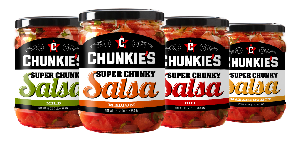 SalsaJars.png