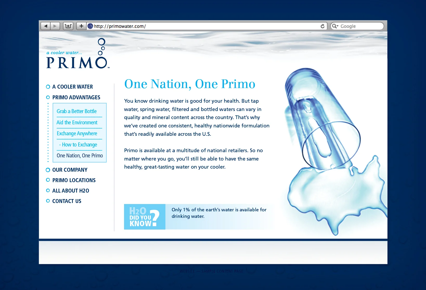 Primo-8.jpg