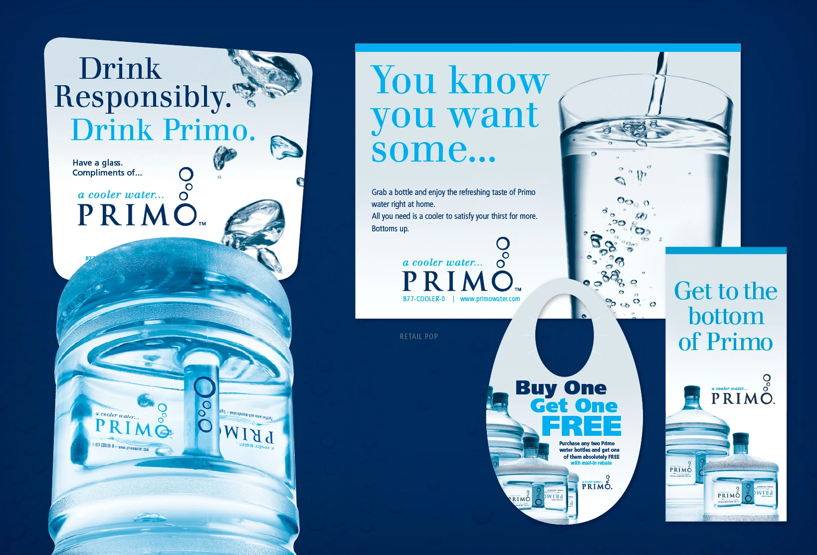 Primo-4.jpg