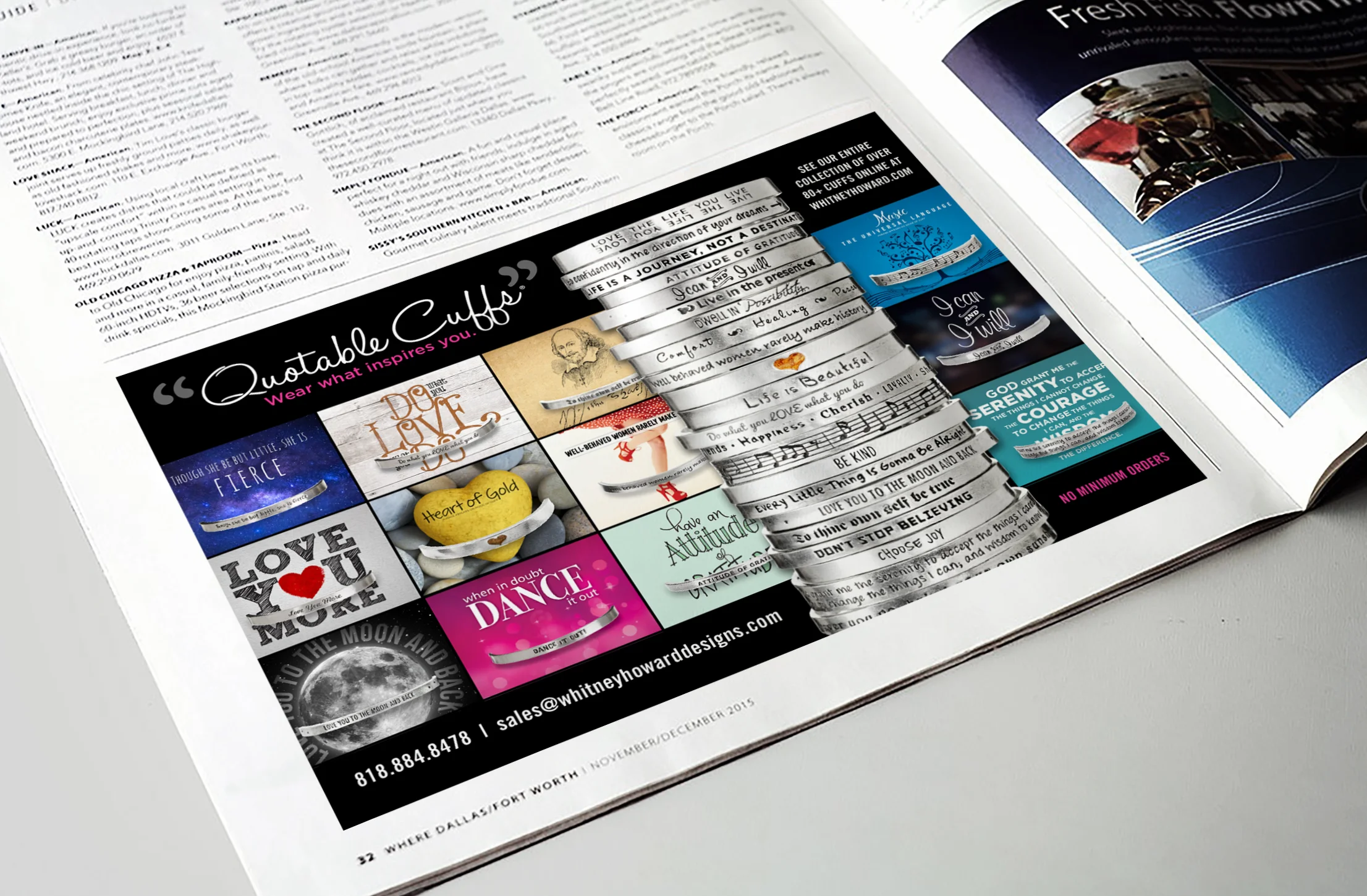 QC_MagAd3.jpg