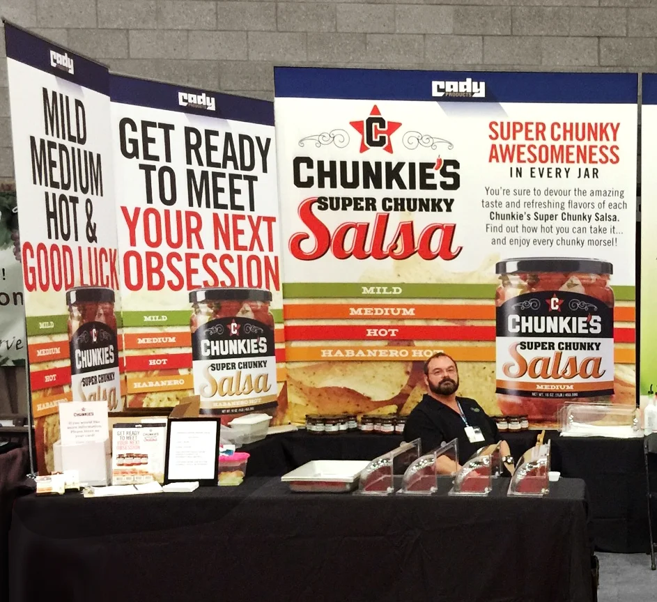 AloeMixers_ZestFest_Booth.jpg