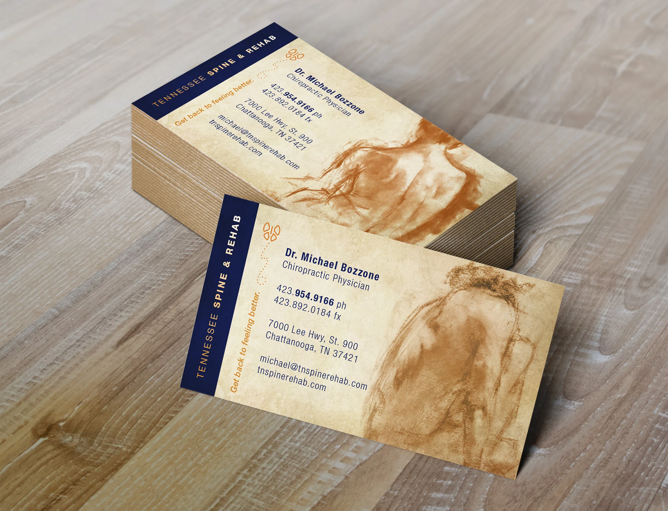 TennChiro_BusinessCards.jpg