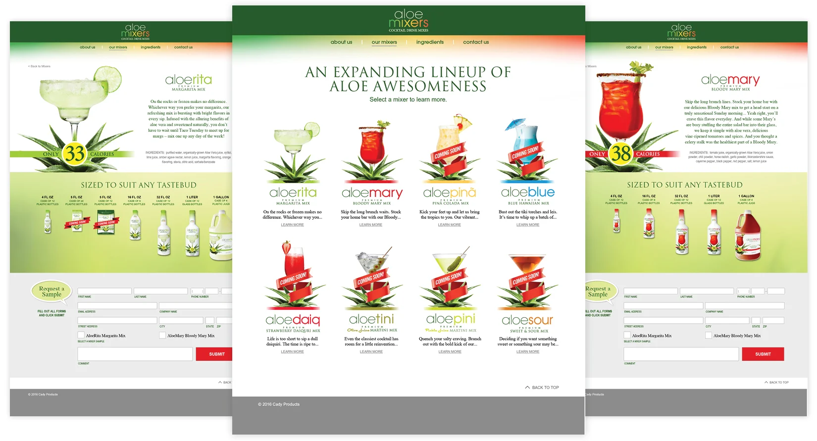 AloeMixers_WebPages.jpg