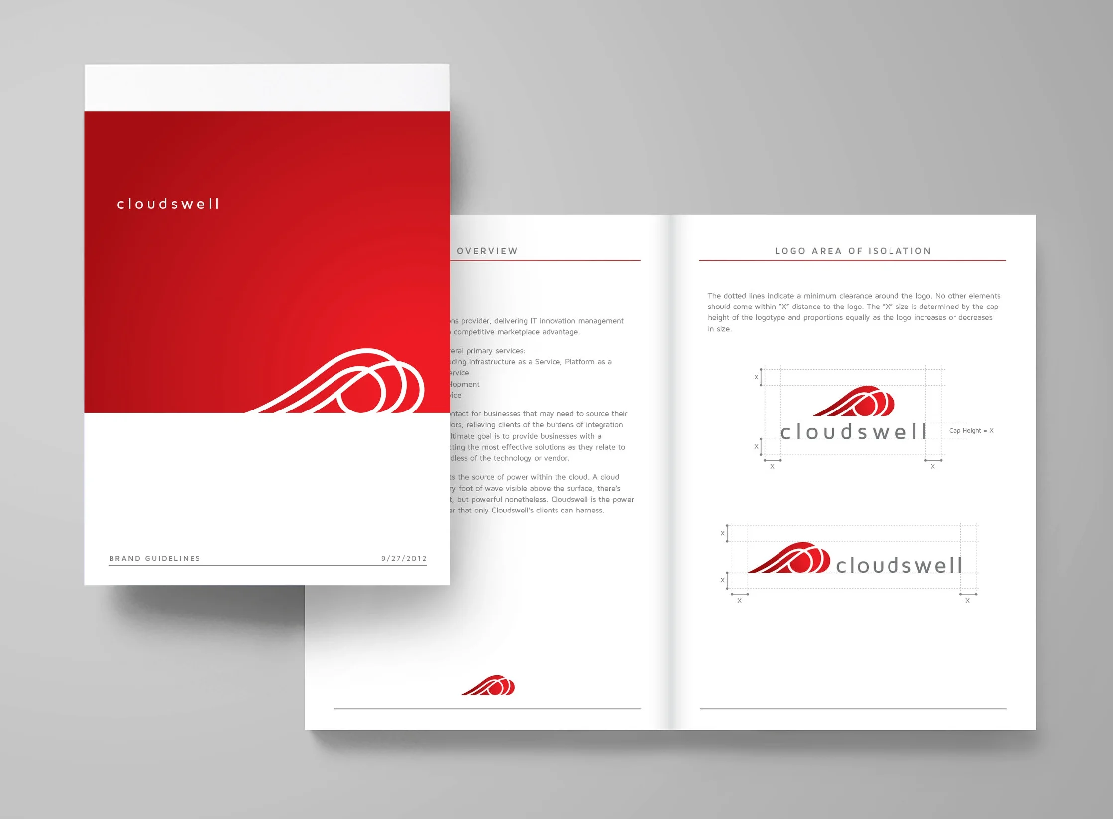 Cloudswell_Styleguide.jpg