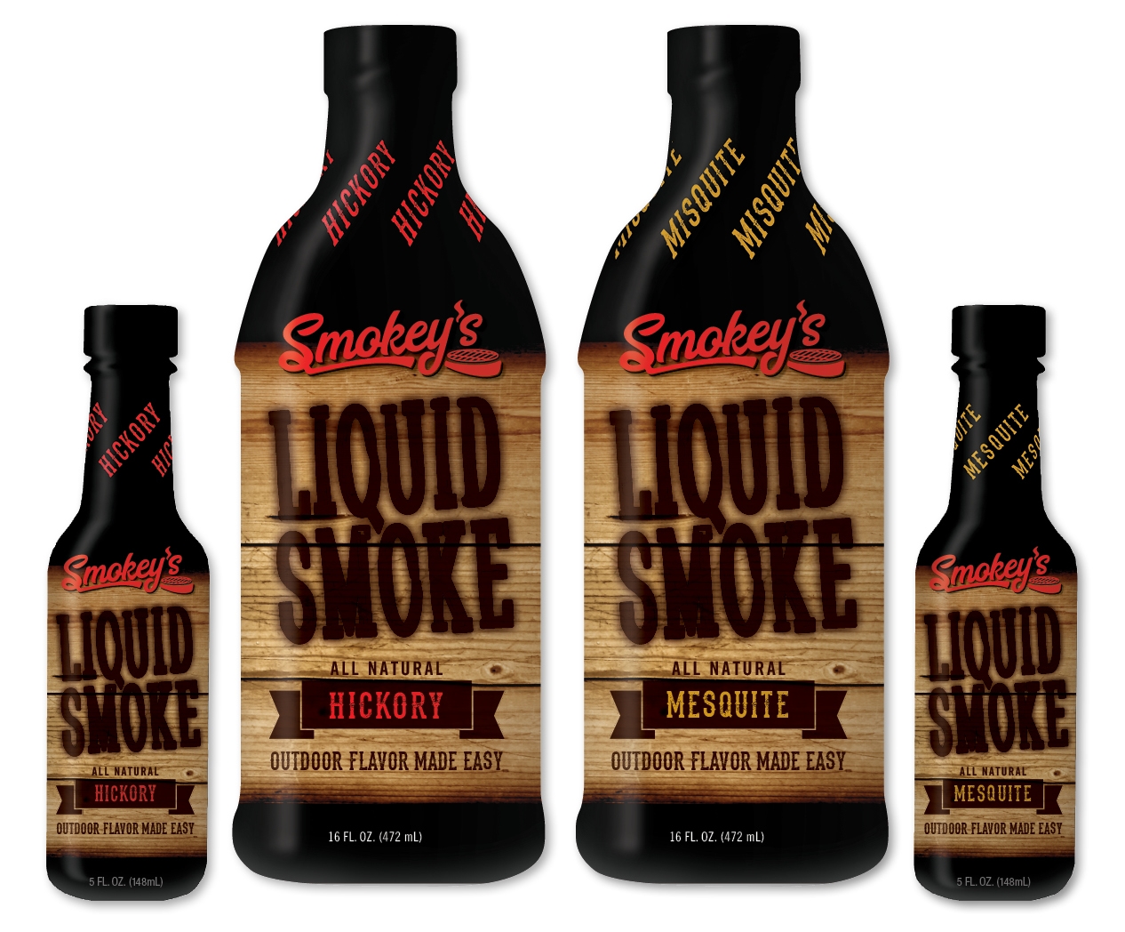 Smokeys_Bottles.jpg