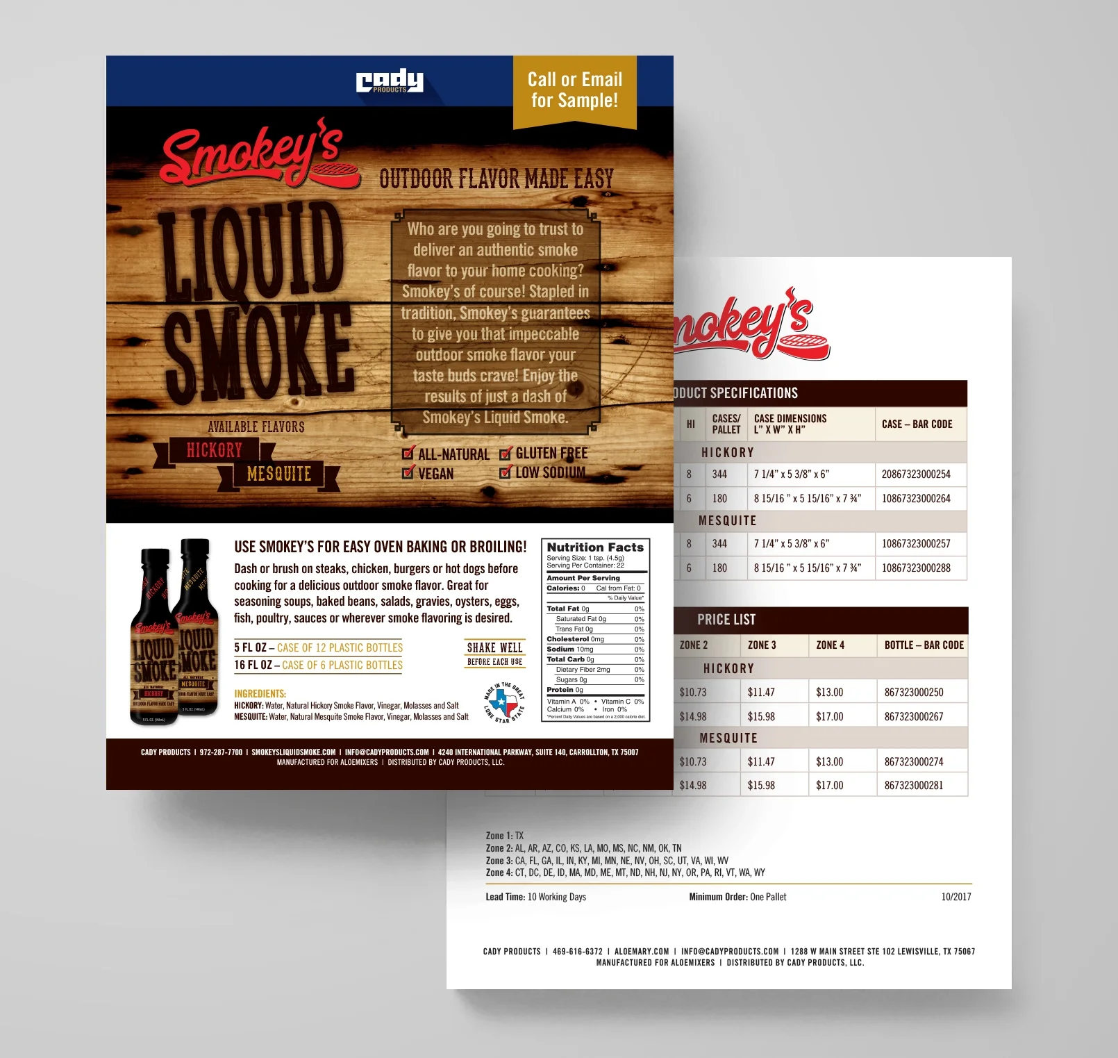 Smokeys_Flyer.jpg