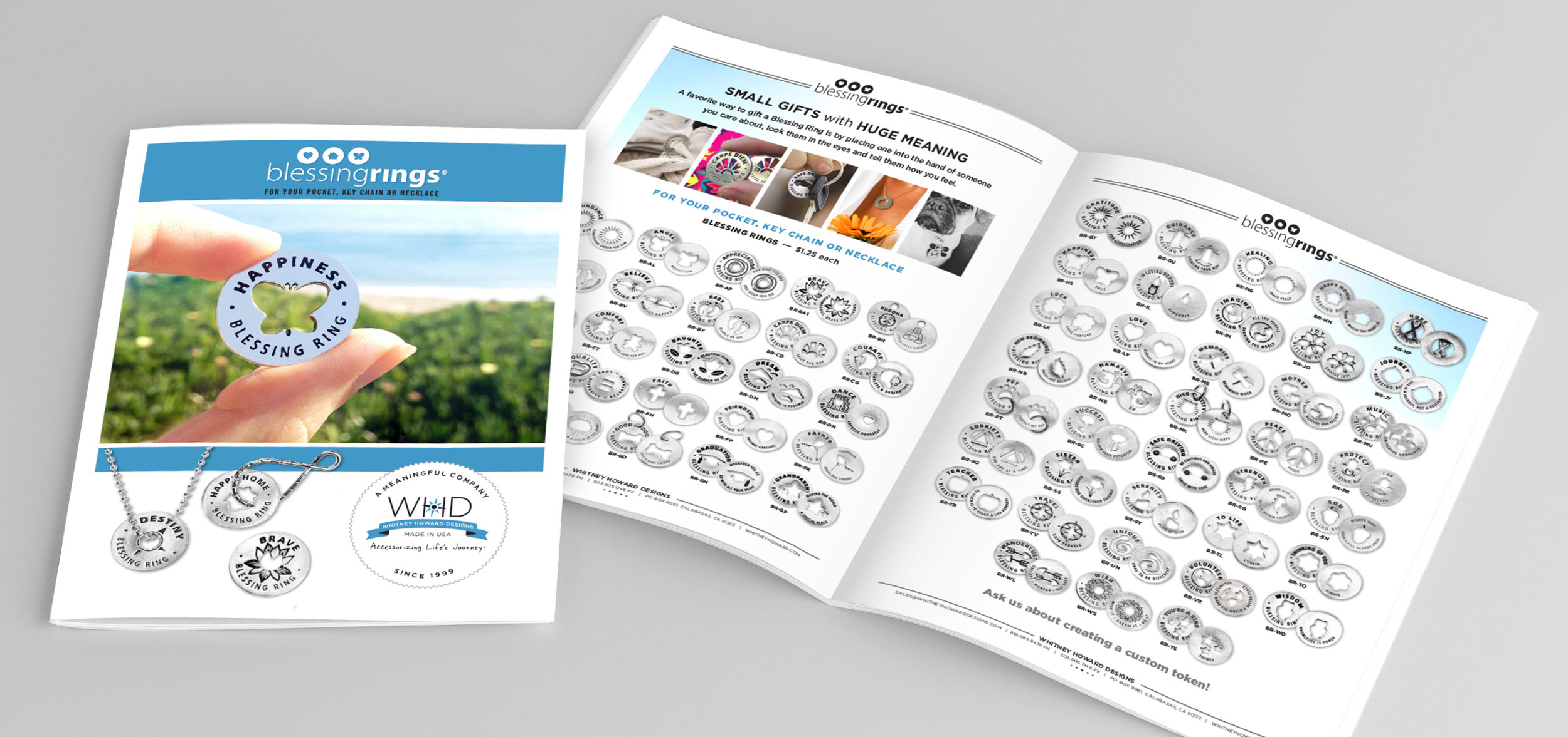 BlessingRing_Catalog.jpg