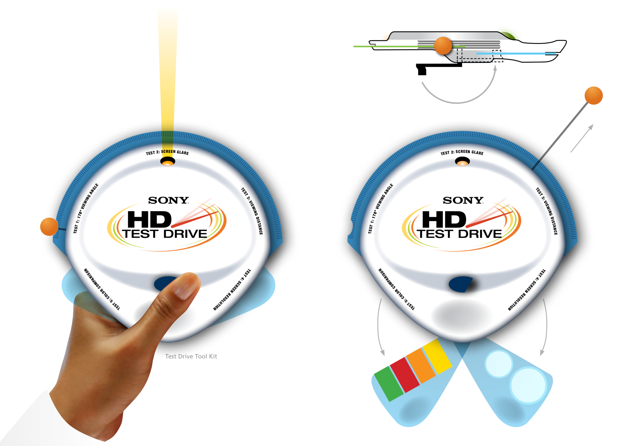 Sony_testDrive_Tool.png
