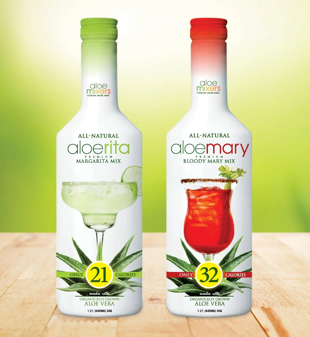 AloeMixers_LabelDesigns2.jpg