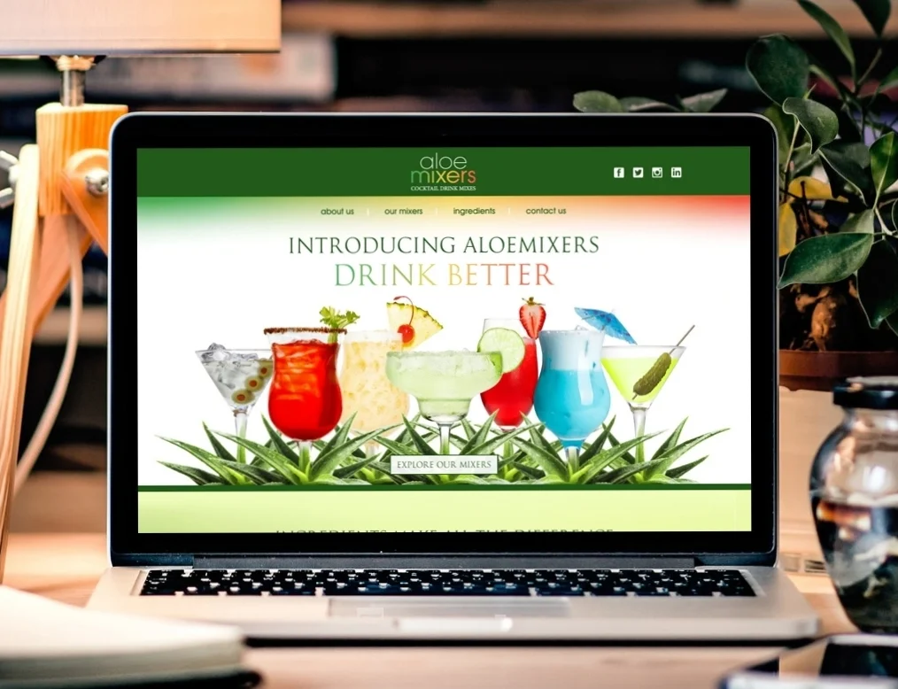 AloeMixers_WebMock.jpg